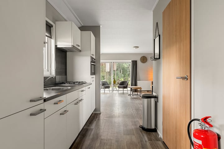 Photo 9 of Arnhemseweg 100-114