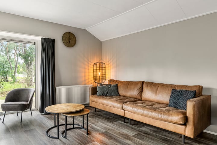 Photo 13 of Arnhemseweg 100-114