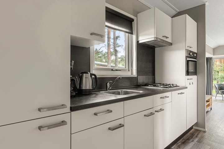 Photo 10 of Arnhemseweg 100-114