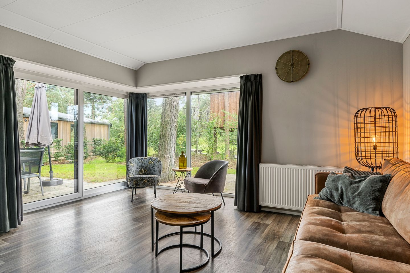 Foto 14 van Arnhemseweg 100-114