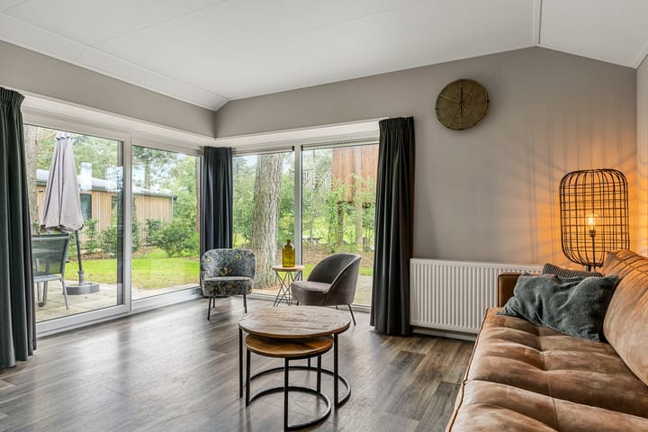 Photo 14 of Arnhemseweg 100-114