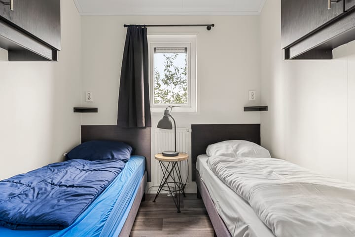 Photo 19 of Arnhemseweg 100-114