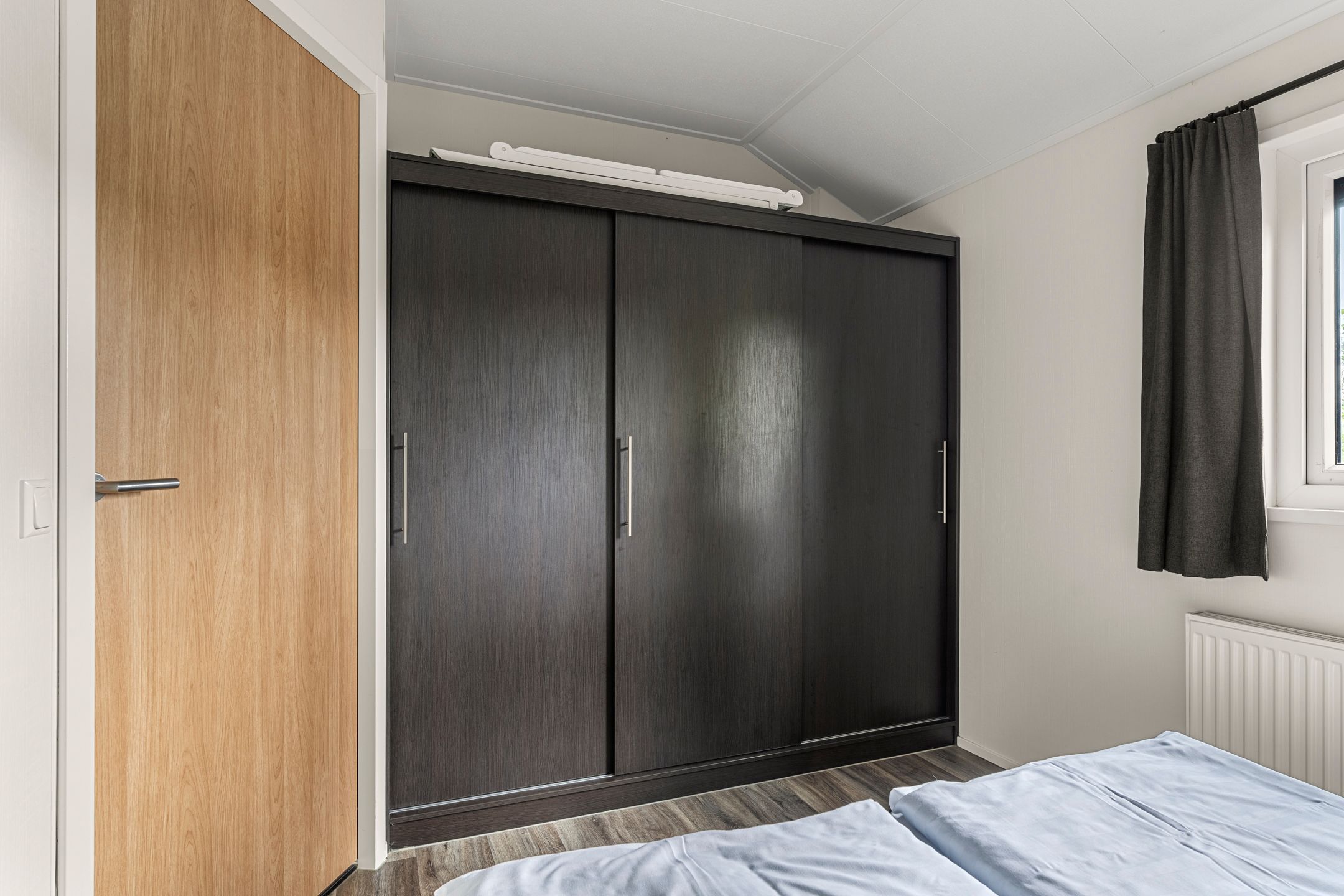 Foto 18 van Arnhemseweg 100-114