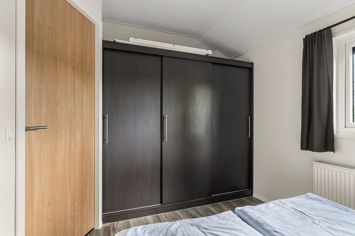 Photo 18 of Arnhemseweg 100-114