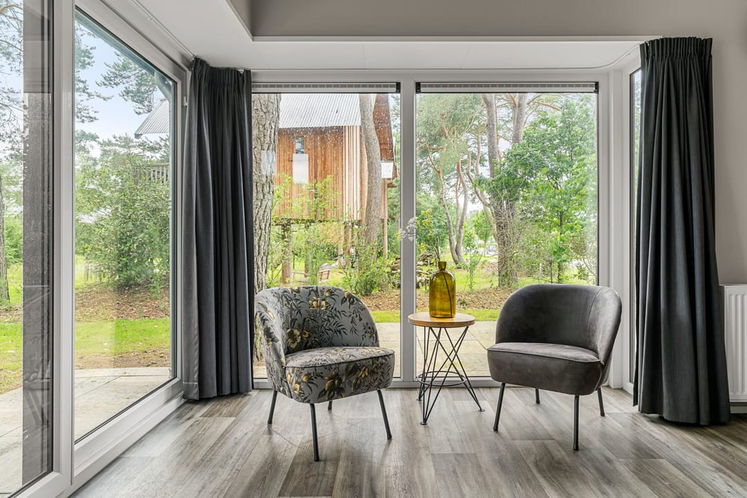 Foto 16 van Arnhemseweg 100-114