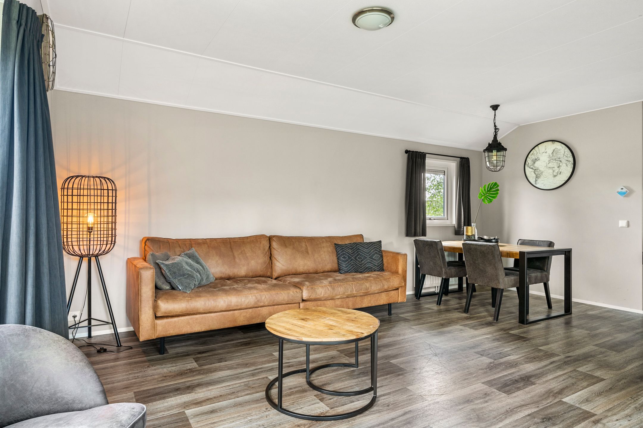 Foto 15 van Arnhemseweg 100-114