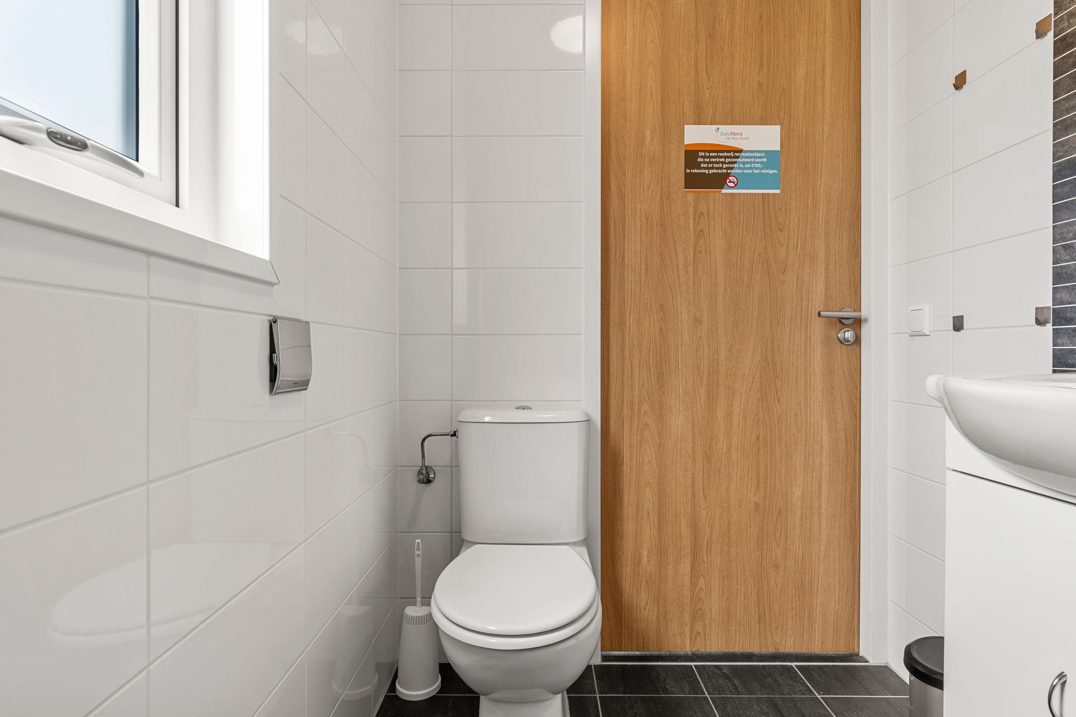 Foto 21 van Arnhemseweg 100-114