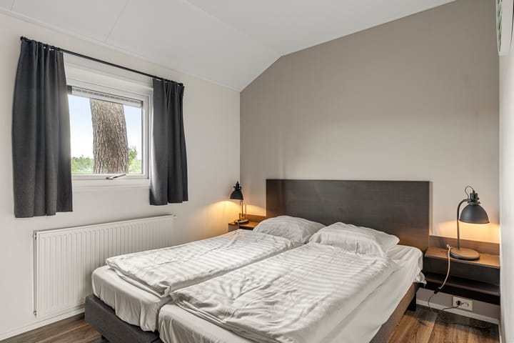 Photo 17 of Arnhemseweg 100-114