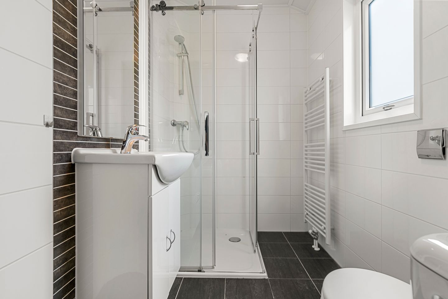 Foto 20 van Arnhemseweg 100-114