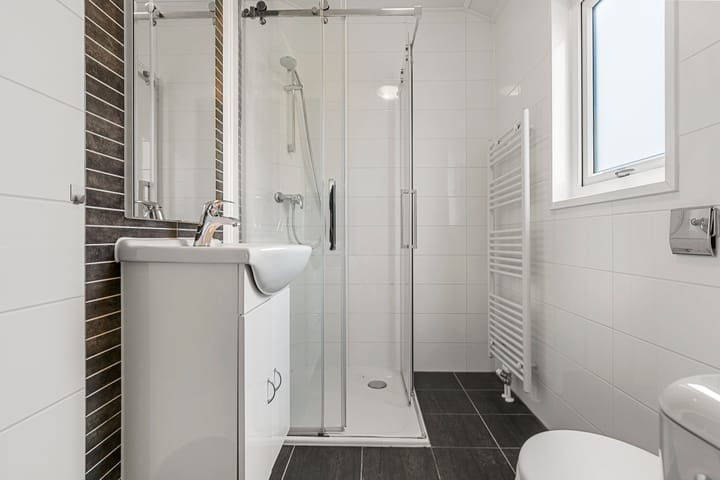 Photo 20 of Arnhemseweg 100-114