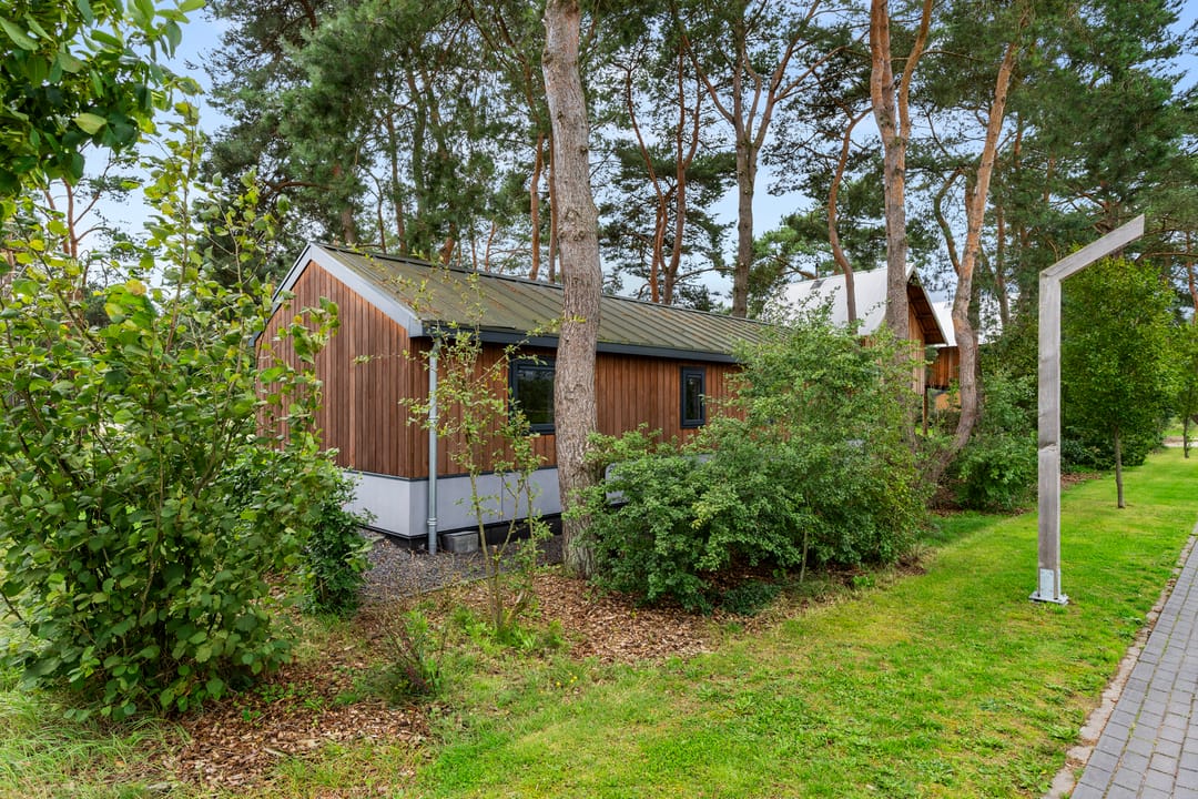 Foto 26 van Arnhemseweg 100-114