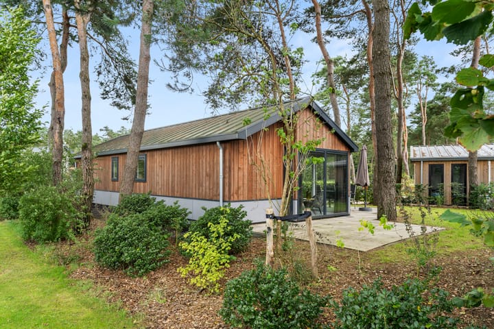 Photo 25 of Arnhemseweg 100-114