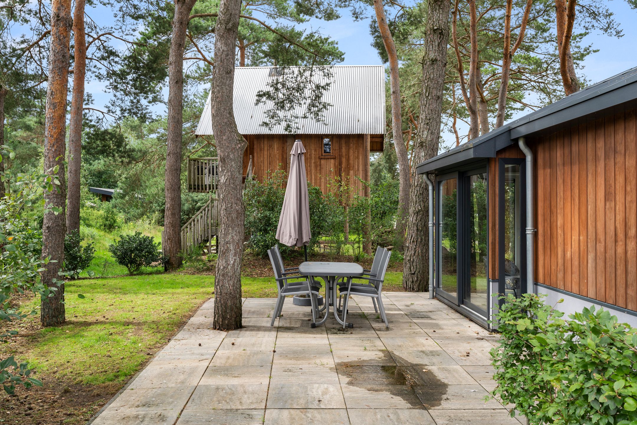 Foto 24 van Arnhemseweg 100-114