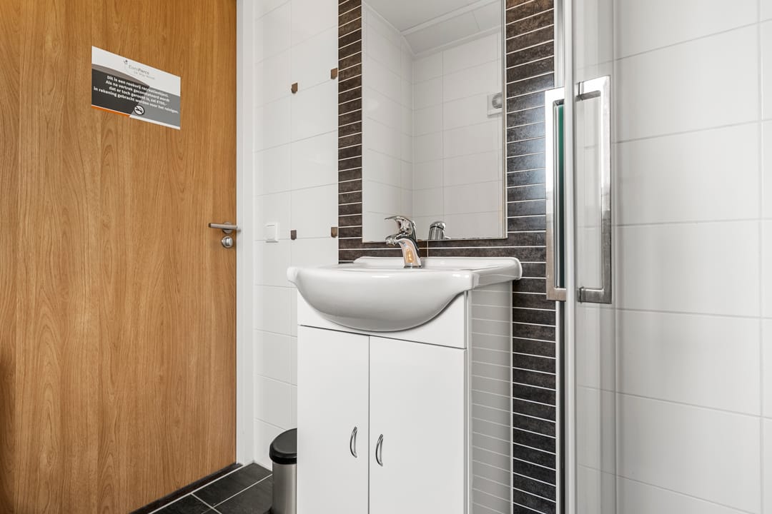 Foto 22 van Arnhemseweg 100-114