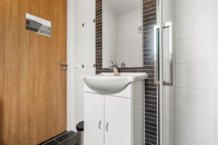 Photo 22 of Arnhemseweg 100-114