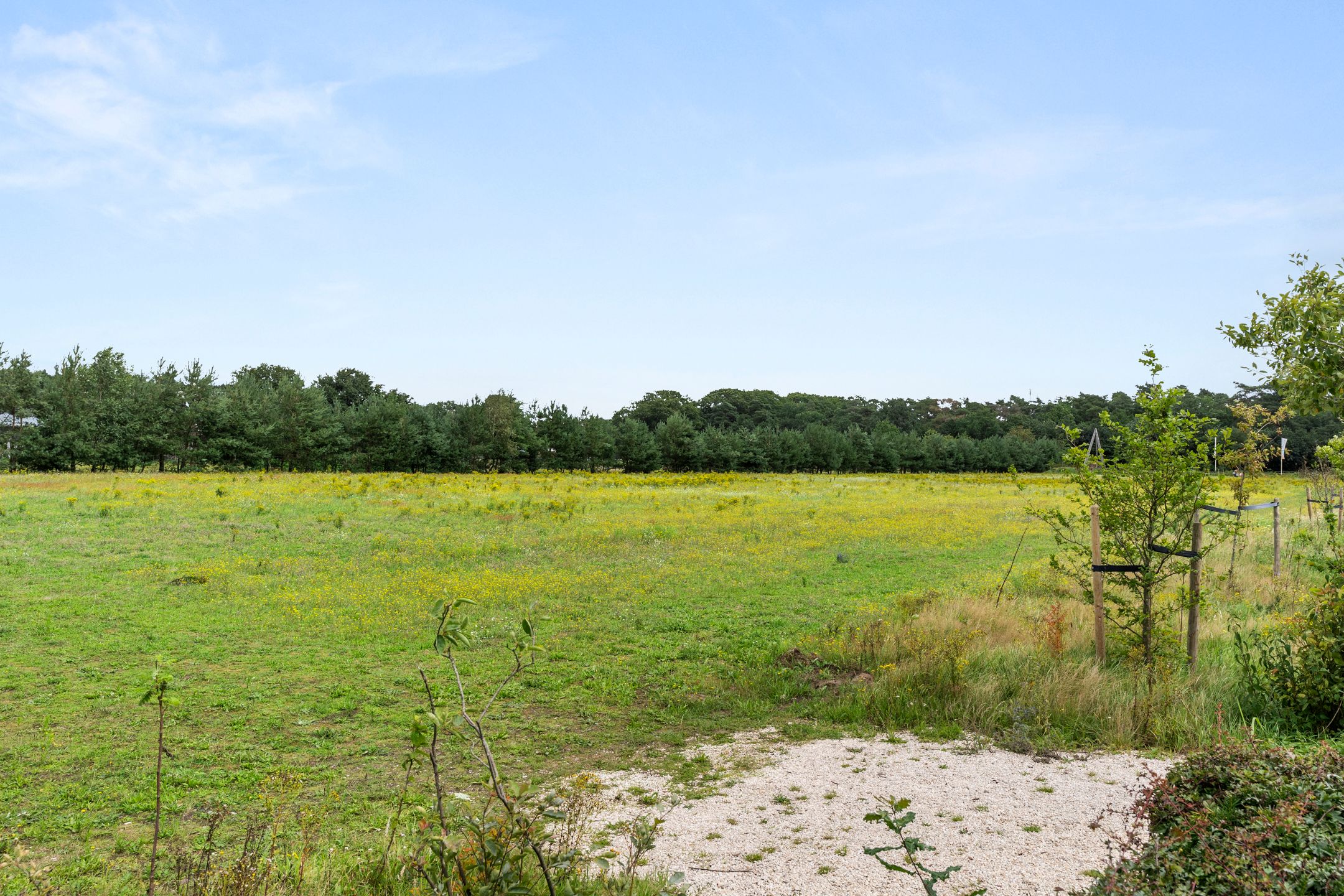 Foto 30 van Arnhemseweg 100-114