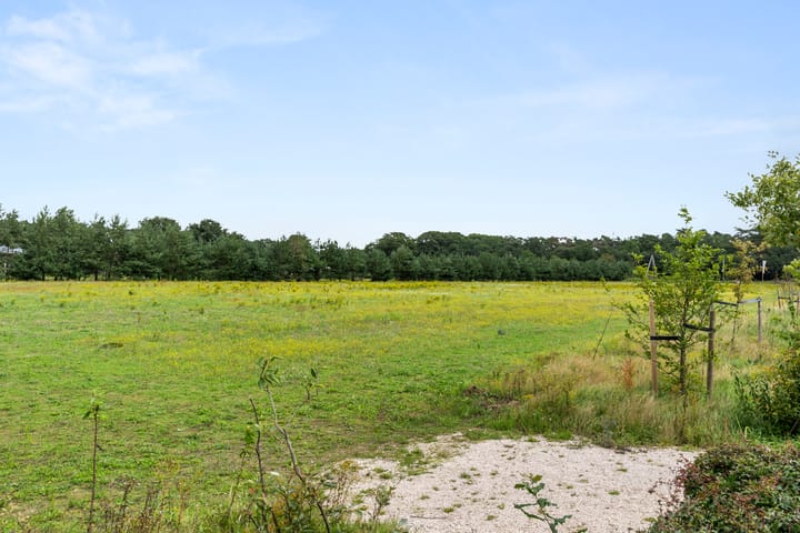 Photo 30 of Arnhemseweg 100-114