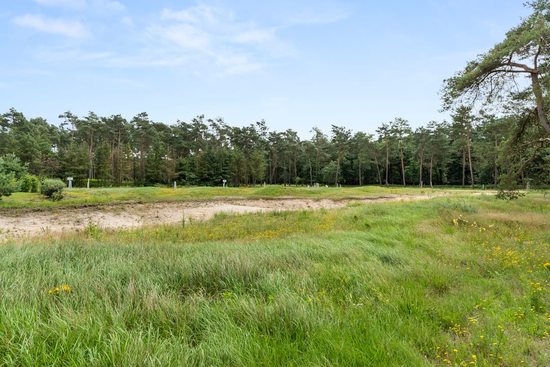 Foto 31 van Arnhemseweg 100-114