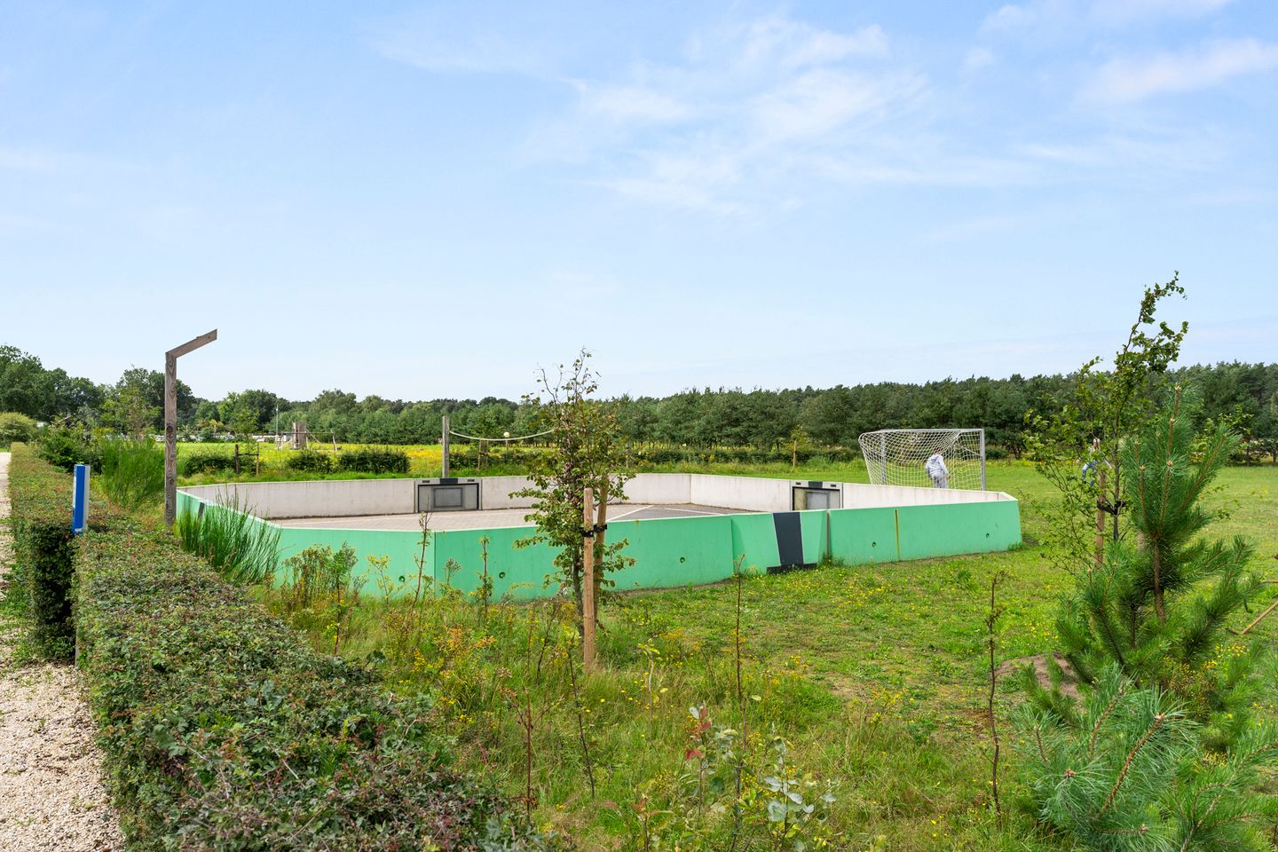 Foto 29 van Arnhemseweg 100-114