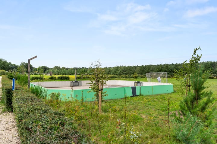 Photo 29 of Arnhemseweg 100-114