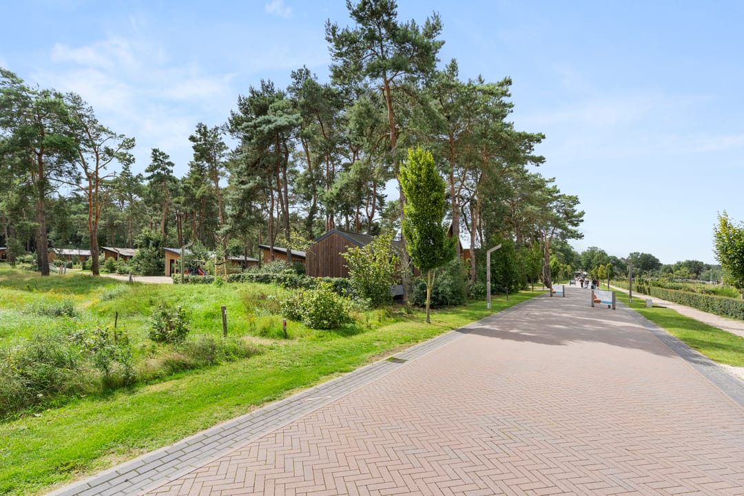 Foto 28 van Arnhemseweg 100-114