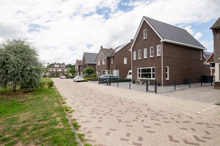 Bekijk foto 36 van Rotstuin 14