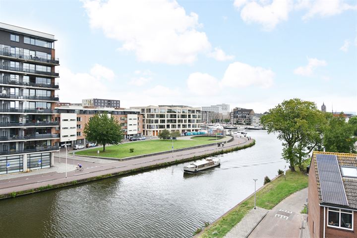 Bekijk foto 11 van Koningsveld 19