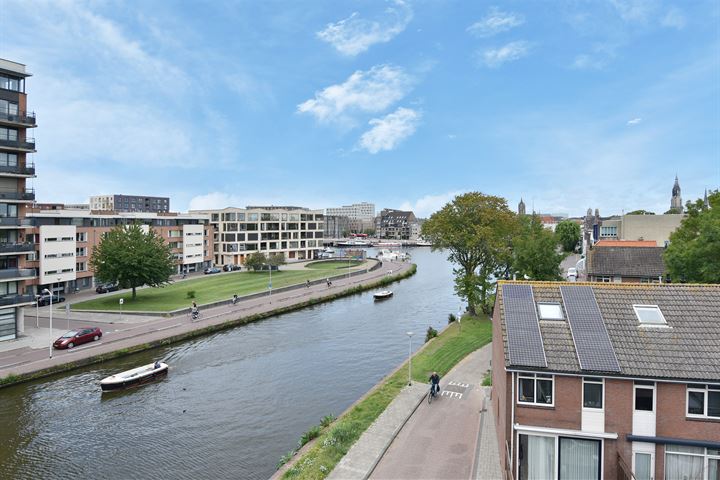 Bekijk foto 10 van Koningsveld 19