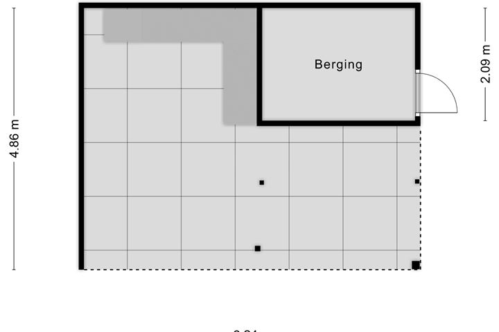 Bekijk foto 40 van Lotusberg 27