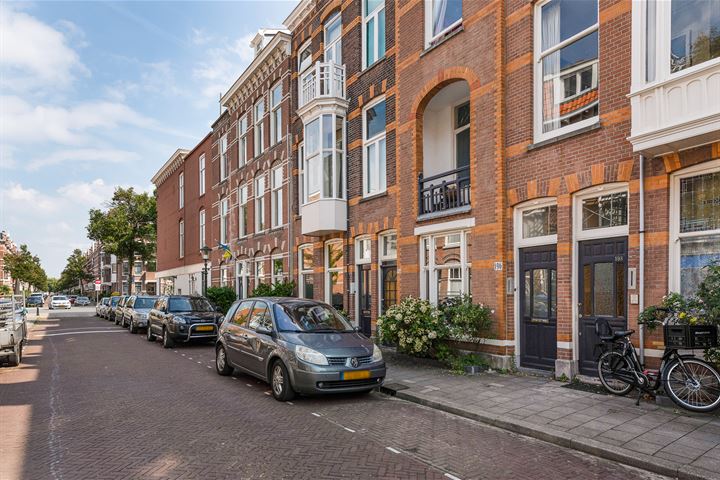 Bekijk foto 3 van Columbusstraat 196