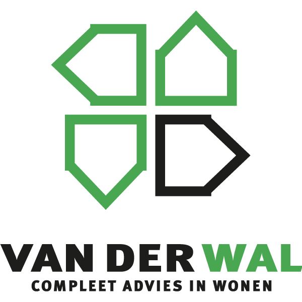 Van der Wal makelaars