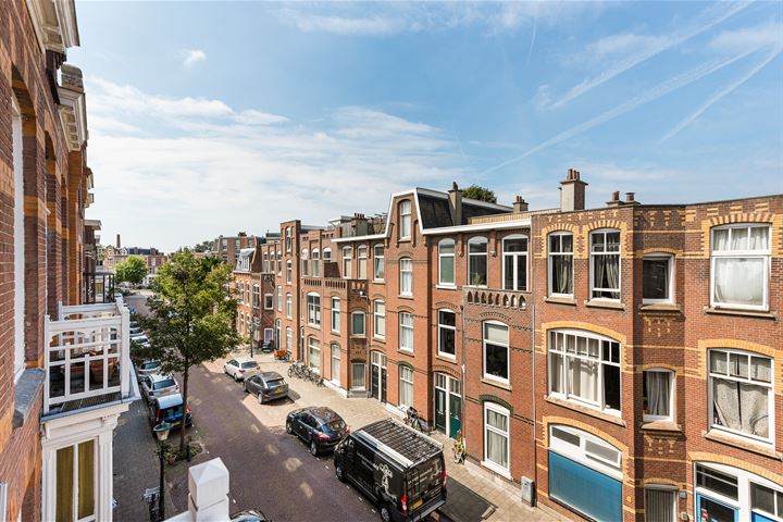 View photo 41 of Columbusstraat 196