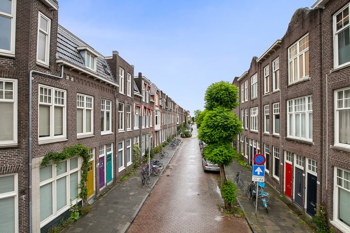 View photo 27 of Tuinbouwstraat 97-A