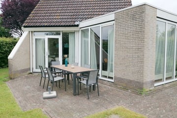 Bekijk foto's