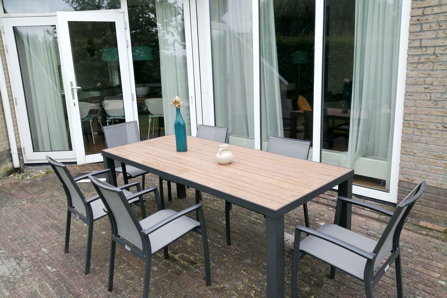 Bekijk foto 3 van De Vennen 208