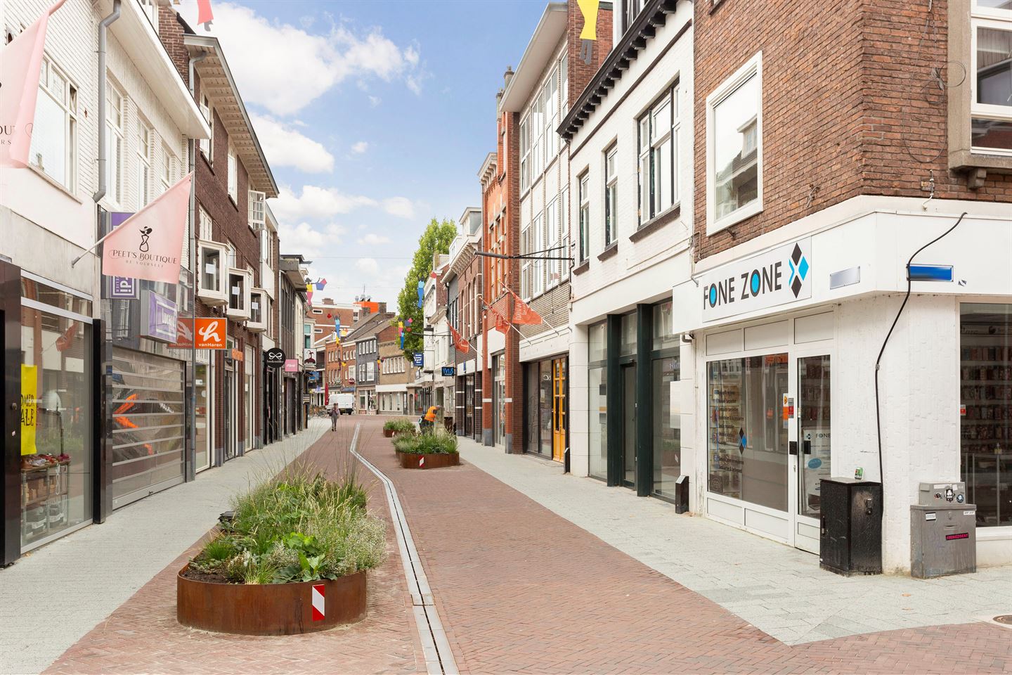 Bekijk foto 3 van Nieuwstraat 20