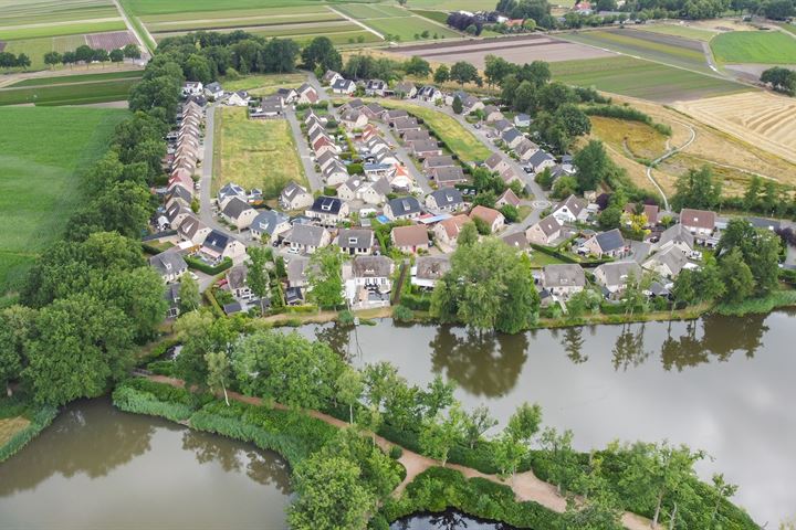 Bekijk foto 40 van Kleine Heistraat 16-K384