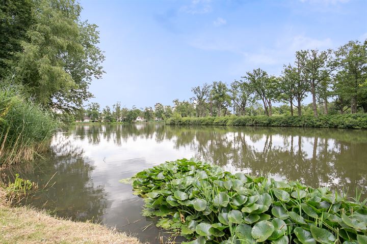 Bekijk foto 41 van Kleine Heistraat 16-K384