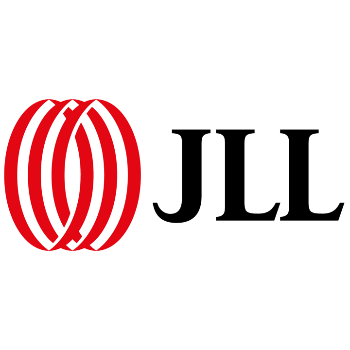 JLL Rotterdam 