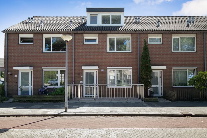 Voorstraat 110