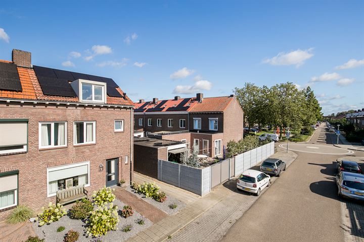 Bekijk foto 37 van Holtmühlestraat 9