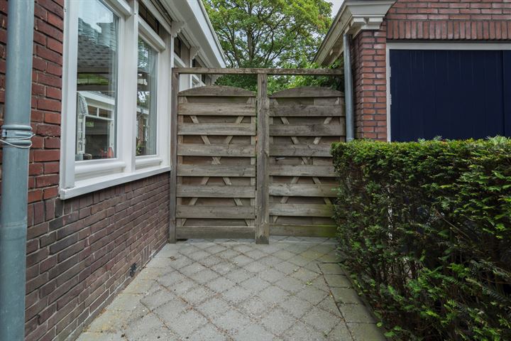 Bekijk foto 62 van Nispensestraat 117