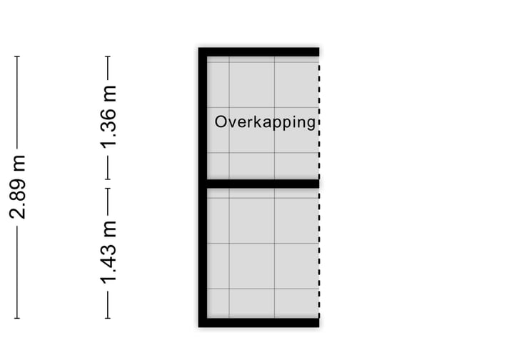 Bekijk foto 35 van Diepenbrockhof 45