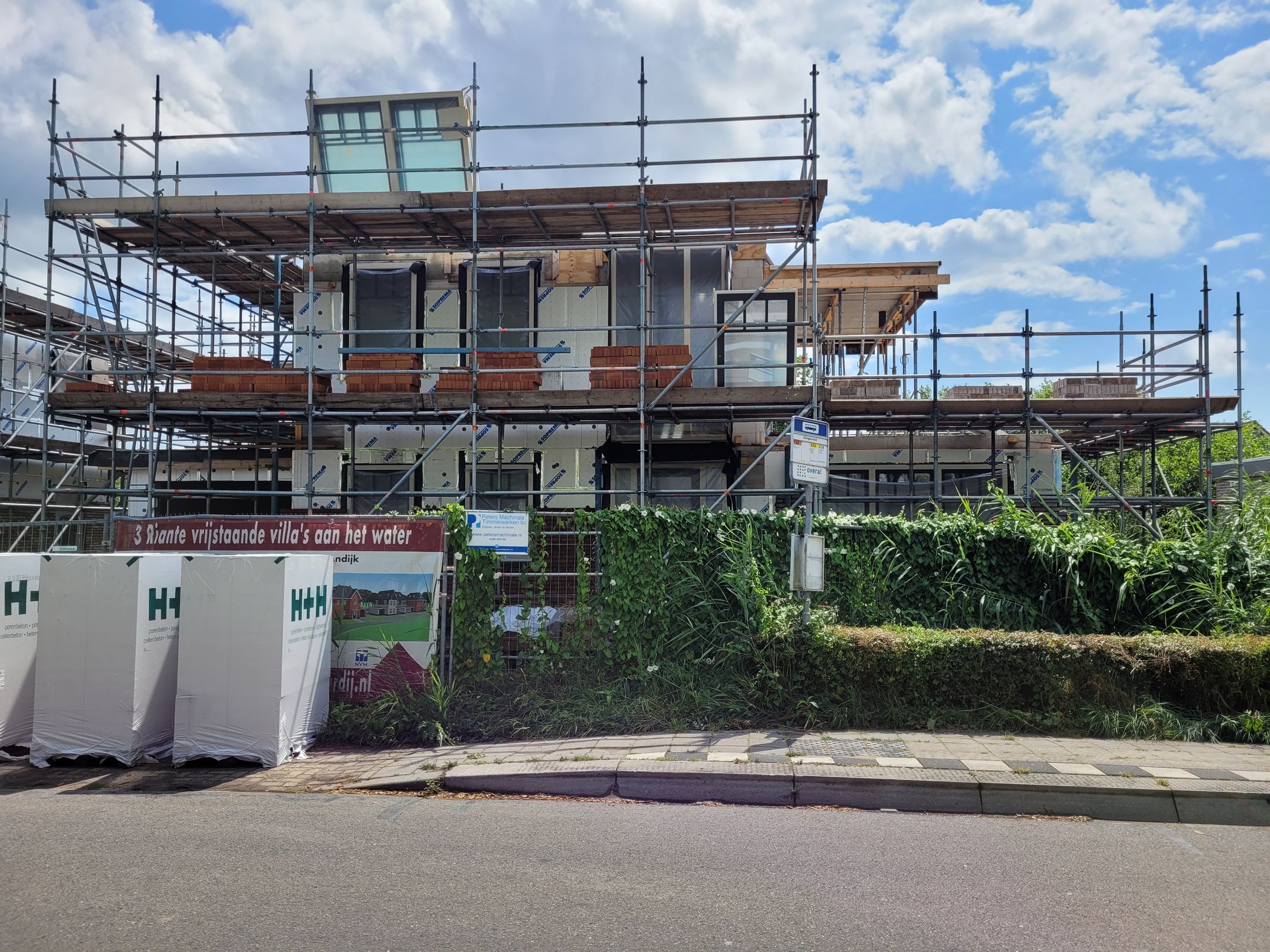 Kleingouw 1-B, 1, b, Andijk, 1619CA, Noord-Holland, Nederland 1