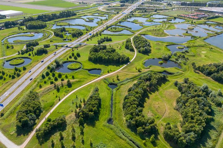 View photo 11 of Stationsmeester (Bouwnr. 414)