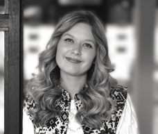 Quinty Wintermans - Commercieel Medewerker