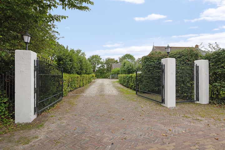 Bekijk foto 17 van Miedweg 1