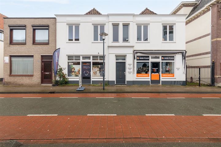 Bekijk foto 26 van Grotestraat 272-B