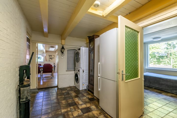 Photo 11 of Maarland Noordzijde 103