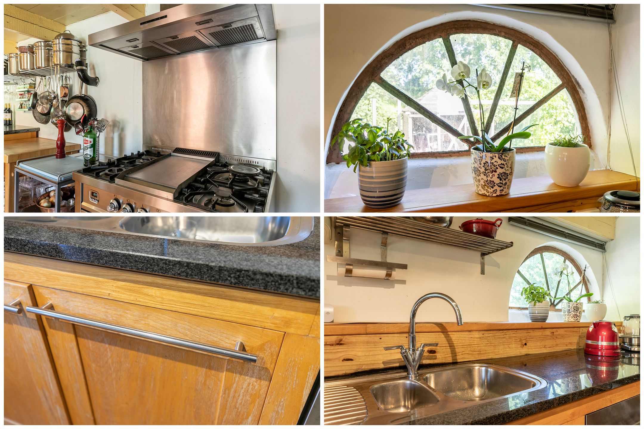 Foto 9 van Maarland Noordzijde 103